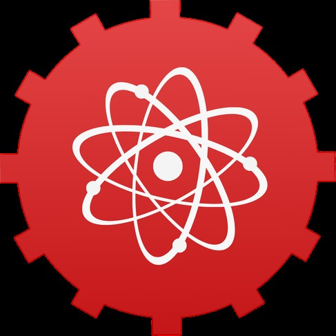 icon.png
