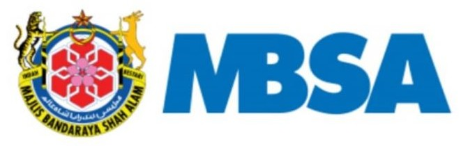 MBSA LOGO